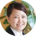 葬儀ディレクターS.O