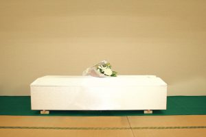 無宗教火葬式プラン