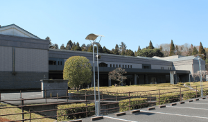さくら斎場